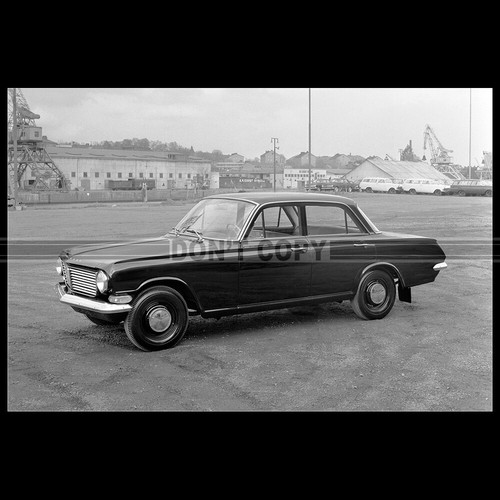 Photo 021624 vauxhall cresta - a.021624,