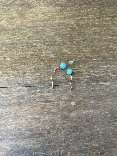 Jolies boucles oreilles - jolies, pour