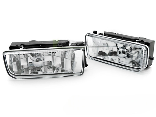 Paire antibrouillard bmw serie - bmw,