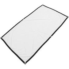  Écran de projecteur 16: 9