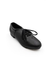 443c, Chaussures de Claquettes