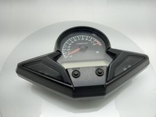HONDA CBR 125 R-F Speedometer Instrument Cluster 2006-2023 0.1L 37100KTY