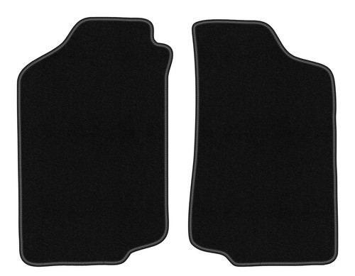 Tapis avant moquette pour - tapis,