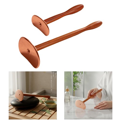 Planche gua sha - gua,