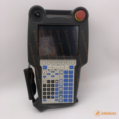A05b 2255 c101 - used, fanuc