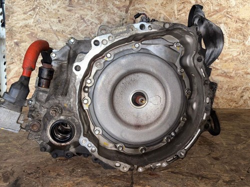 Lexus 330 350 400h 2007 - 400h,