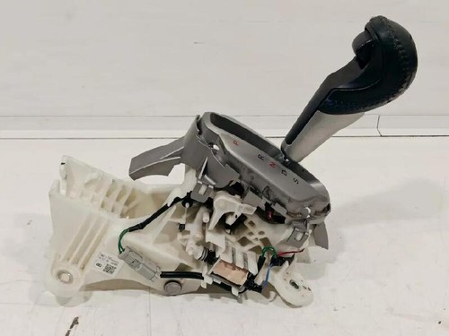 54200tf0j71 poignée lévier - poignée,