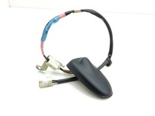 Toyota RAV 4 (XA40) 2015 GPS