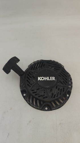 Lanceur moteur kohler - lanceur,