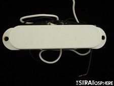 USED Fender Squier Bronco Bass Special Design Single-Coil Neck Pickup.