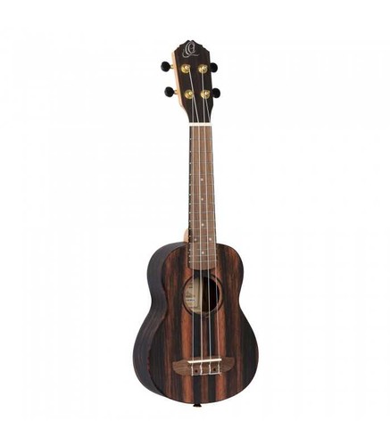 Ukulele soprano ortega - soprano, ortega,