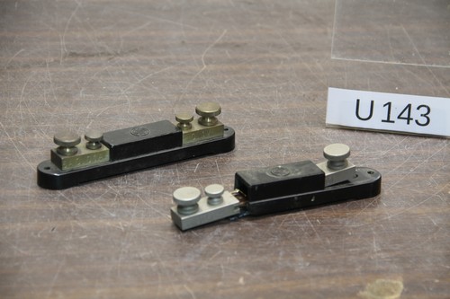 Aoip lot shunt 5a - lot,