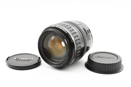 Excellent canon 28 105mm - canon, 28-105mm
