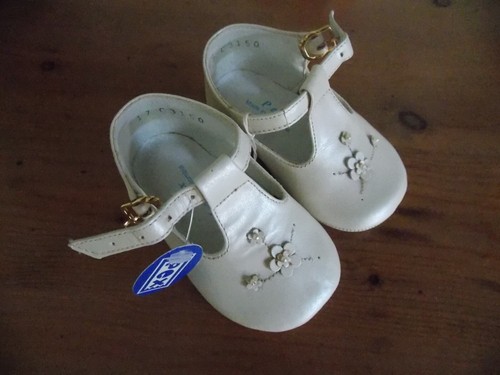 Chaussures cuir pour - chaussures,