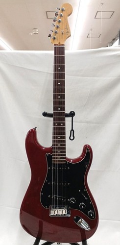 Guitare électrique fender - guitare, (fender