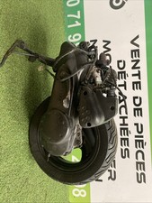 Moteur Peugeot Vivacity 50 