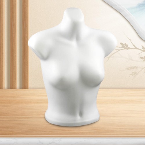 Mannequin lingerie pour - de,