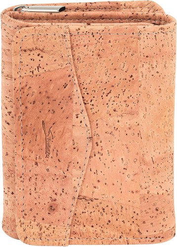 Simaru porte monnaie femme - simaru, porte-monnaie