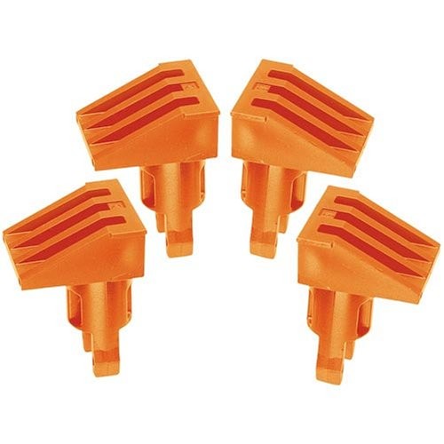 Black decker oem 807530 02 - black,