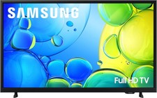 Samsung 40" Class Full HD
