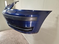 Pare choc avant VOLKSWAGEN