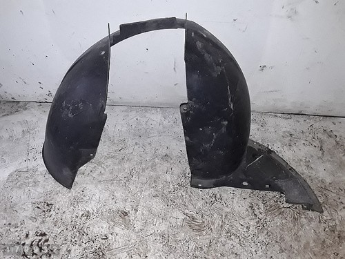 2008 citroen pluriel arch - pluriel,