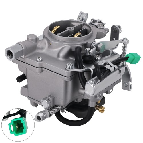 Carburateur for toyota - carburateur,