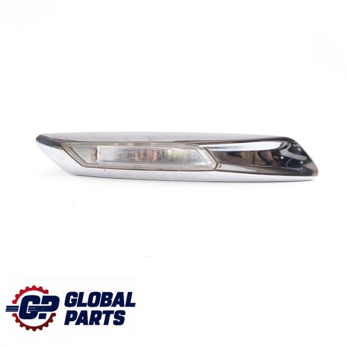 Indicateur latéral bmw f10 - latéral,