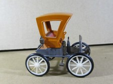 259W Vintage RAMI J.M.K. 12-3