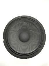 Celestion G12T-75 12 Inch 75W Guitar Speaker 16 Ohm Classic Tone