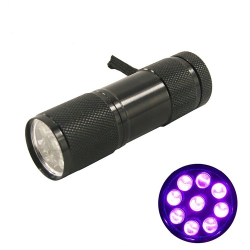 Mini lampe poche - mini,