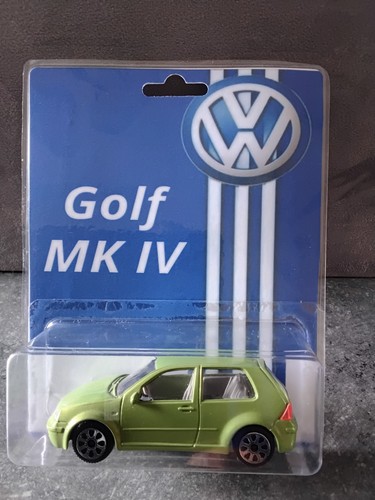 Miniature occasion sous - miniature, d'occasion