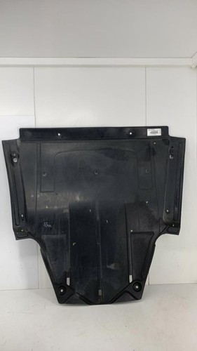 Cache sous moteur renault - sous,
