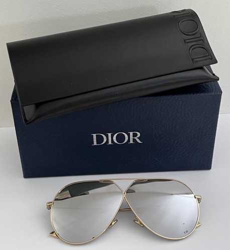 Lunette soleil neuve femme - lunette,