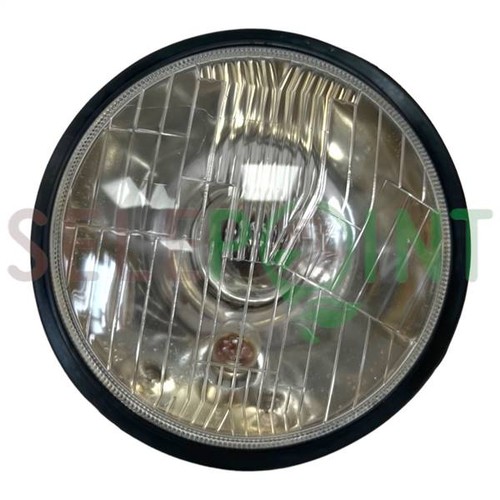Groupe optique pour phare - pour,