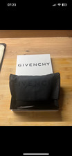 chaussette Givenchy neuf sous