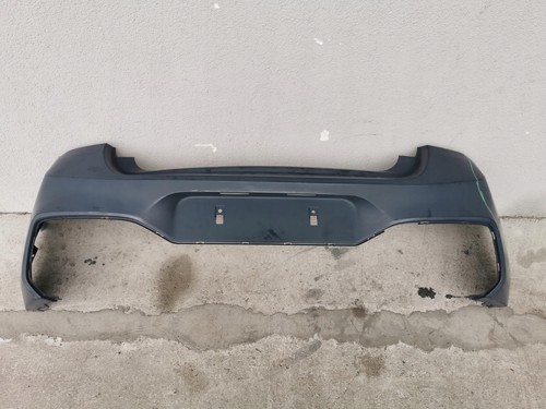 Bmw seria f20 lift - seria,