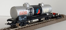 JOUEF 6510 HO Wagon-Citerne