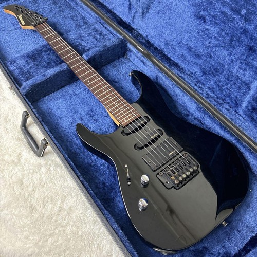 Fernandes gaucher - fr-55,