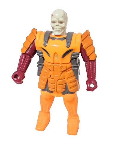 Hasbro transformers bludgeon - hasbro,