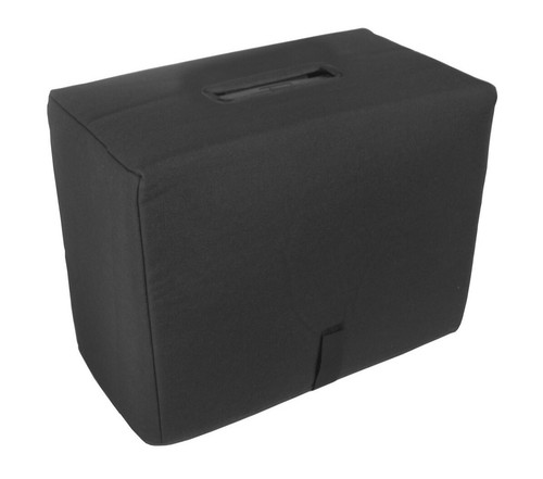 Mesa boogie lonestar 1x12 - mesa,