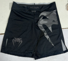 Venum MMA Short Light 3.0