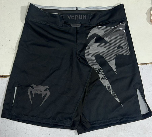 Venum mma short - venum,