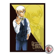 NOUVEAU manchon de carte