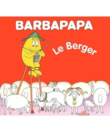 Petite bibliotheque de - bibliotheque,