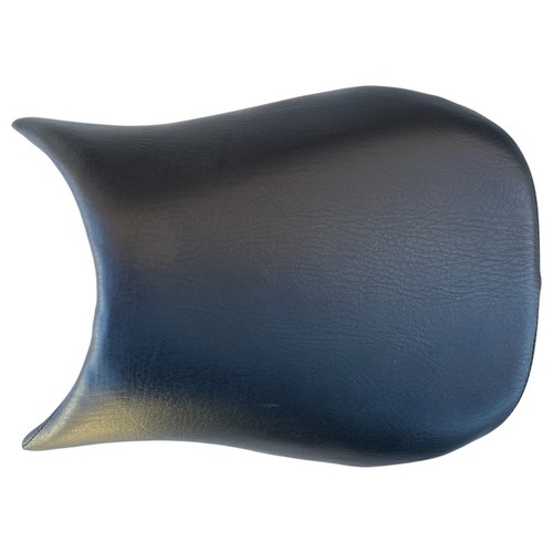Selle pilote kawasaki - pilote,