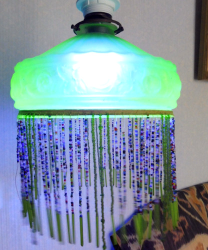 Lampe lustre suspension - lustre, ,suspension