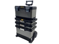 Caisse d'atelier mobile STANLEY FatMax 1-95-622