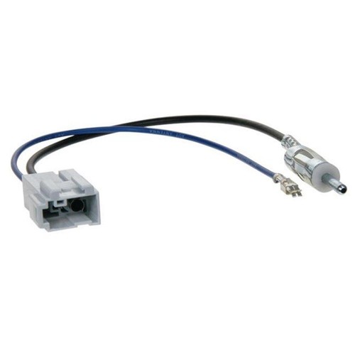 Adaptateur antenne compatible - adaptateur,
