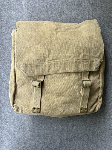 Sac large pack anglais - sac,
